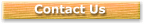 contactus.png