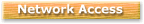 network.png