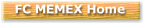 fcmemex.png