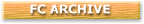 fcarchive.png