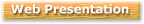 presentation.png
